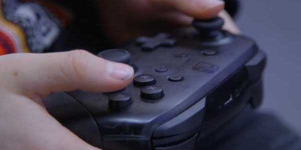 Digitale Spiele – Medien und Gesundheit Digitale Spiele – Medien und Gesundheit