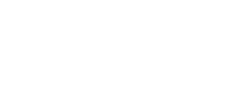 Logo des Medienzentrum Greifswald e.V.