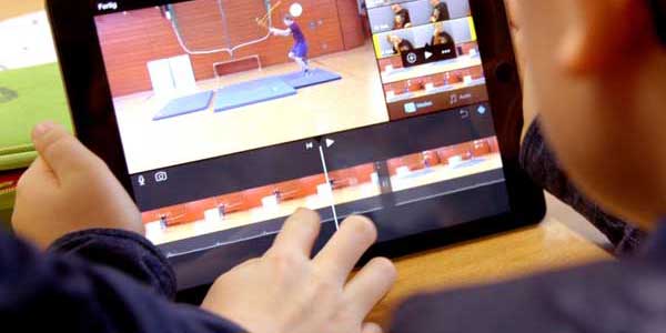 Praktische Medienarbeit Praktische Medienarbeit