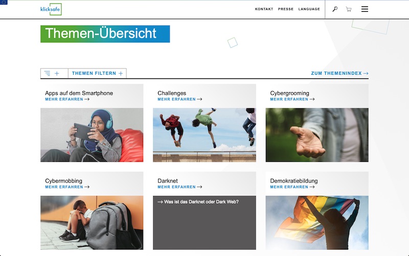 Screenshot_Klicksafe