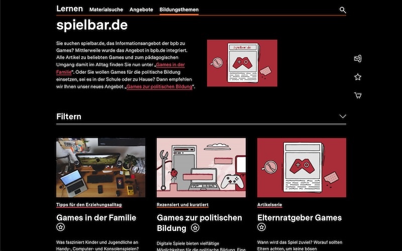 Screenshot_Spielbar